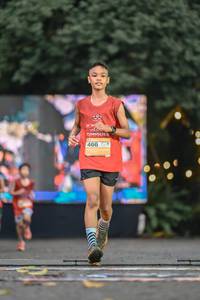 BIB: 
                            <button type="button" onclick="openModal(25154622)" class="btn btn-primary btn-sm float-right btn-popup" data-toggle="modal" data-target=".modal-high-quality">
                        <i class="fas fa-shopping-cart"></i> Add to Cart
                    </button>
                                            <button type="button" onclick="isThisMe(25154622, true)" class="btn btn-success btn-sm float-right btn-popup btn-isme hidden" data-toggle="tooltip" data-placement="bottom" title="นี่คือรูปของคุณใช่ไหม คลิกที่นี่เพื่อเอาเข้าอัลบั้ม">
                        <i class="fas fa-plus"></i> Add to album
                    </button>
                    <button type="button" onclick="isThisMe(25154622, false)" class="btn btn-warning btn-sm float-right btn-popup btn-isnotme hidden">
                        <i class="fas fa-ban"></i> Remove from album
                    </button>